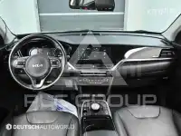 2023 KIA Niro
