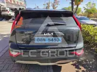 2023 KIA Niro