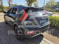 2023 KIA Niro