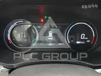 2023 KIA Niro