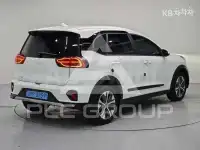 2023 KIA Niro