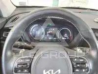 2023 KIA Niro
