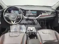 2023 KIA Niro