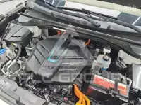 2023 KIA Niro