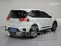 2023 KIA Niro
