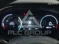 2023 KIA Niro
