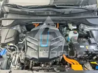 2023 KIA Niro