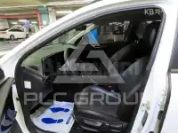 2023 KIA Niro
