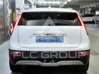 2023 KIA Niro