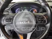 2023 KIA Niro