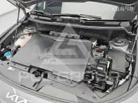 2023 KIA Niro