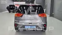 2023 KIA Niro
