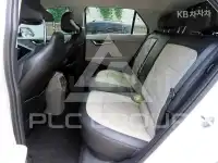 2023 KIA Niro