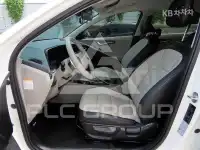 2023 KIA Niro