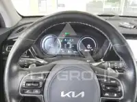 2023 KIA Niro
