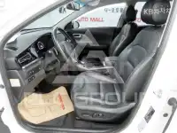 2023 KIA Niro