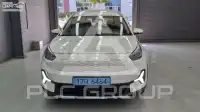 2023 KIA Niro