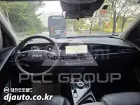 2023 KIA Niro