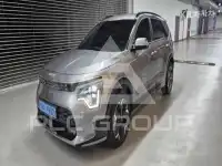 2023 KIA Niro