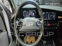 2023 KIA Niro