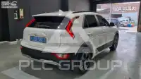 2023 KIA Niro