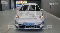 2023 KIA Niro