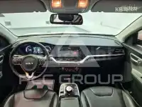2023 KIA Niro