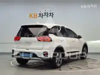 2023 KIA Niro