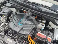 2023 KIA Niro