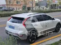 2023 KIA Niro