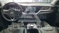 2023 KIA Niro