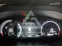 2023 KIA Niro