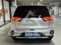 2023 KIA Niro