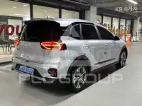 2023 KIA Niro