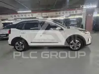 2023 KIA Niro
