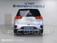 2023 KIA Niro