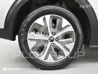 2023 KIA Niro