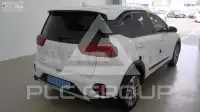 2023 KIA Niro