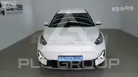 2023 KIA Niro