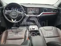 2023 KIA Niro