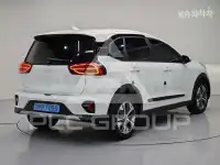 2023 KIA Niro