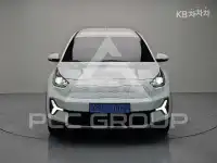 2023 KIA Niro