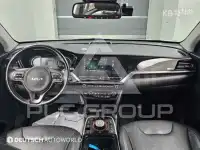 2023 KIA Niro