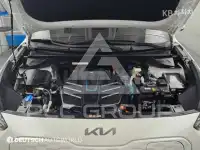2023 KIA Niro