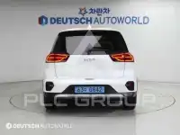 2023 KIA Niro