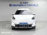 2023 KIA Niro