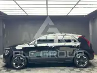 2023 KIA Niro