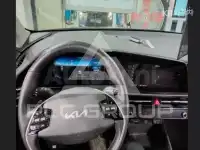 2023 KIA Niro