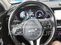 2023 KIA Niro