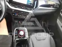 2023 KIA Niro
